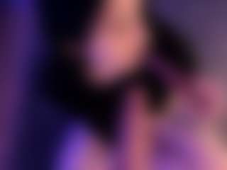 Ms-mary-lori's Live Sex Cam Show