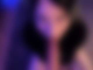 Live cam show with Ms-mary-lori - Smoking on CSO-WL
