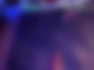 Ms-mary-lori's Live Sex Cam Show