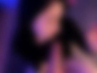 Live cam show with Ms-mary-lori - Blowjob Toys on Camiplay Live