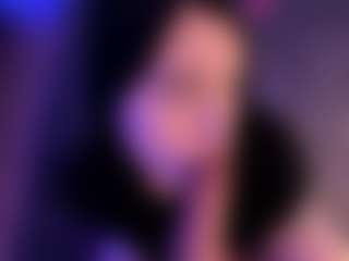 Live cam show with Ms-mary-lori - Big Tits on CamSextacy