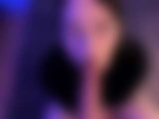 Ms-mary-lori's Live Sex Cam Show