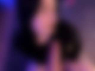 Ms-mary-lori's Live Sex Cam Show