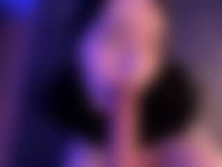 Live cam show with Ms-mary-lori - Public on CamClone