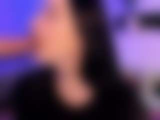 Ms-mary-lori's Live Sex Cam Show