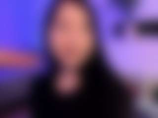 Live cam show with Ms-mary-lori - Smoking on sexylive.show