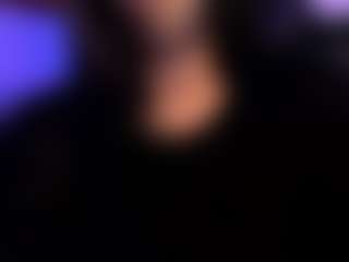 Ms-mary-lori's Live Sex Cam Show