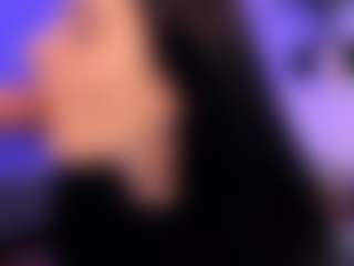 Ms-mary-lori's Live Sex Cam Show