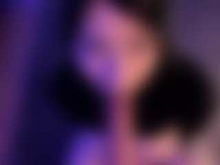 Ms-mary-lori's Live Sex Cam Show