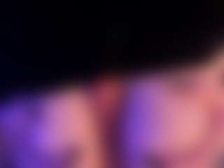 Ms-mary-lori's Live Sex Cam Show