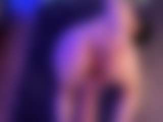 Ms-mary-lori's Live Sex Cam Show