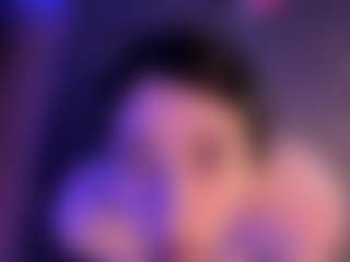 Ms-mary-lori's Live Sex Cam Show