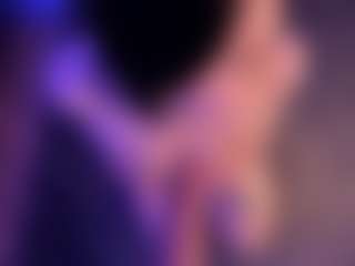 Ms-mary-lori's Live Sex Cam Show
