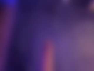 Live cam show with Ms-mary-lori - BBW on Hubzter Live