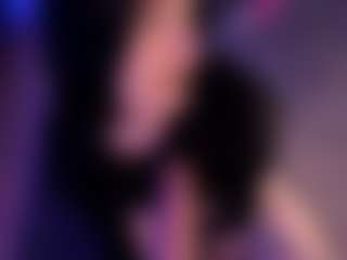 Ms-mary-lori's Live Sex Cam Show
