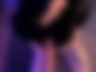 Live cam show with Ms-mary-lori - Erotic Dance on SpankPalCams