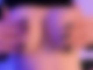 Live cam show with Ms-mary-lori - Green Eyes on liverealitysex.com