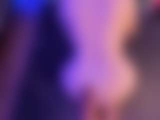 Live cam show with Ms-mary-lori - Strip on Camsoda