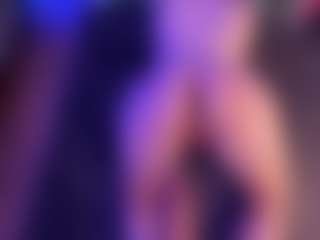 Live cam show with Ms-mary-lori - Public on Chatstar