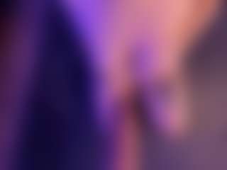 Live cam show with Ms-mary-lori - Asshole Big Tits on CSO-WL