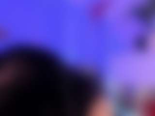 Ms-mary-lori's Live Sex Cam Show