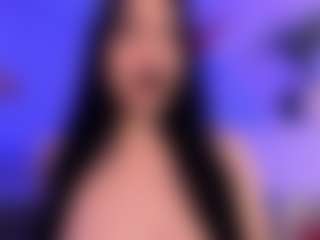 Ms-mary-lori's Live Sex Cam Show