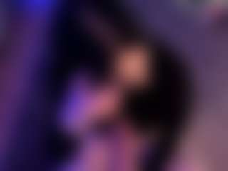 Live cam show with Ms-mary-lori - Sexy on madthumbs