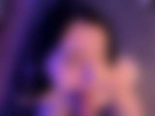 Ms-mary-lori's Live Sex Cam Show