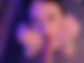 Ms-mary-lori's Live Sex Cam Show
