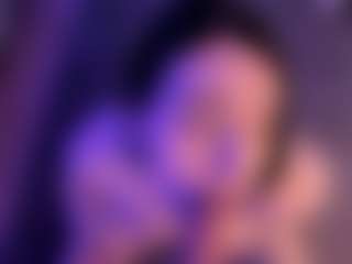Ms-mary-lori's Live Sex Cam Show