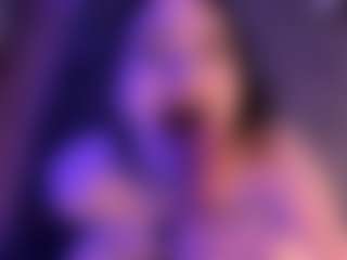 Ms-mary-lori's Live Sex Cam Show