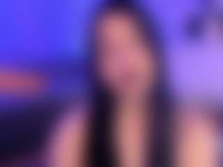 Live cam show with Ms-mary-lori - Spank Curvy on AdultVida.com