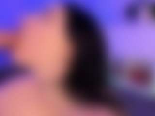 Live cam show with Ms-mary-lori - Public on xxxlivecams.org