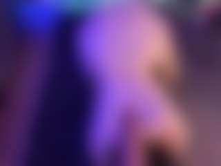 Live cam show with Ms-mary-lori - Public on Mixed Magazine Live