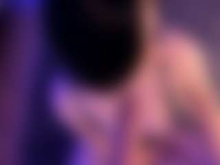 Ms-mary-lori's Live Sex Cam Show