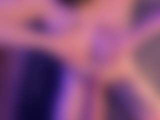 Live cam show with Ms-mary-lori - Average on Hubzter Live