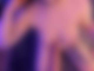 Ms-mary-lori's Live Sex Cam Show