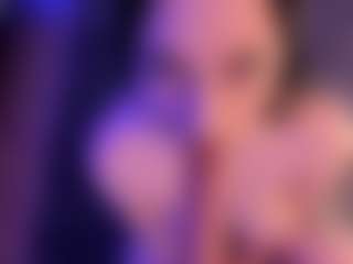 Ms-mary-lori's Live Sex Cam Show
