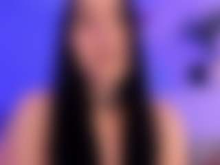 Ms-mary-lori's Live Sex Cam Show
