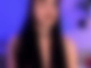 Ms-mary-lori's Live Sex Cam Show