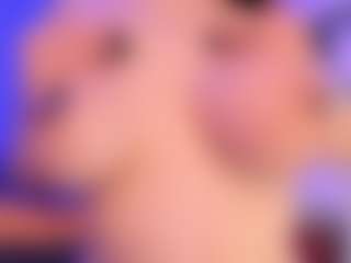 Ms-mary-lori's Live Sex Cam Show