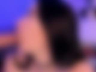 Ms-mary-lori's Live Sex Cam Show