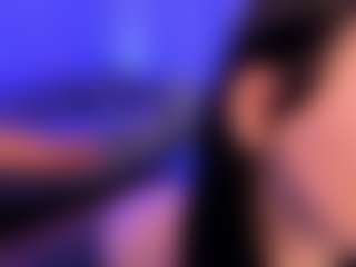 Ms-mary-lori's Live Sex Cam Show