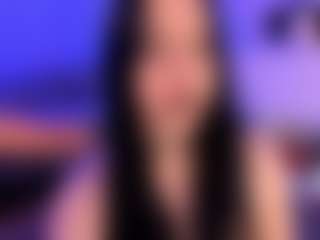 Live cam show with Ms-mary-lori - Lush Lovense on CSO-WL