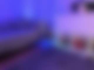 Ms-mary-lori's Live Sex Cam Show