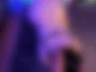 Live cam show with Ms-mary-lori - Sexy on Streamer API