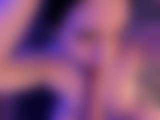 Ms-mary-lori's Live Sex Cam Show