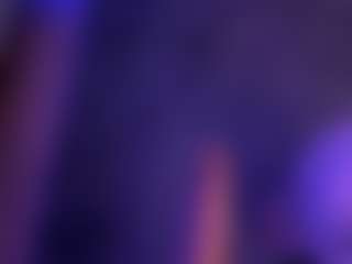 Ms-mary-lori's Live Sex Cam Show