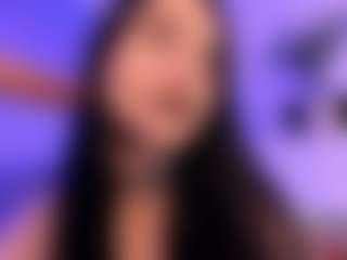 Ms-mary-lori's Live Sex Cam Show