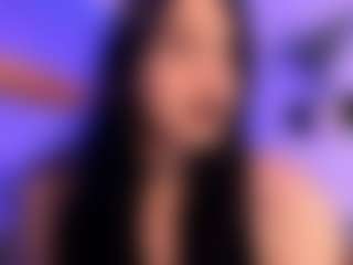 Ms-mary-lori's Live Sex Cam Show
